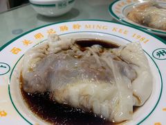 -西关明记肠粉(荔枝湾店)