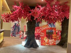 -极乐汤(川沙店)