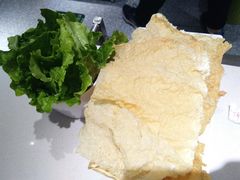 -古乐牛香·鲜牛肉牛杂火锅(新区店)