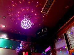 -音乐在线主题氧吧KTV(佳宁娜广场店)