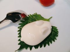 -江南里·新浙菜(苏州大悦城店)