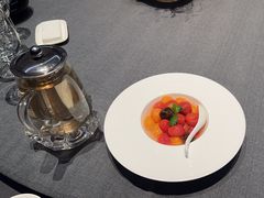-花家八爷府(王府井·故宫店)