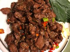 -牛庄馅饼(幸福路店)