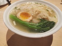-避风塘(百联东郊店)