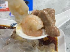 -银记肠粉(文昌北路店)