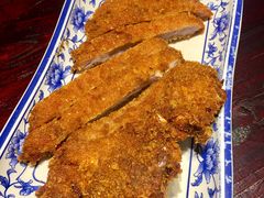 -腔调面(斜土路店)