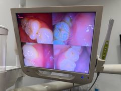 -土豆口腔(凤凰北总店)