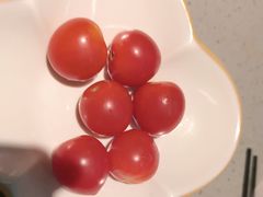 -海底捞火锅(八佰伴店)