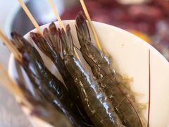 -丰尔粥食·粥底火锅·桑拿鸡(大良总店)