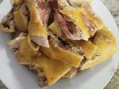 -林家饭店(新林公路店)