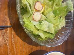 -御湾·浅水湾·贺胜土鸡汤(潜山店)