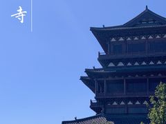 -径山寺