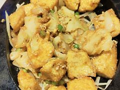 -状元阁烧烤(新华路总店)