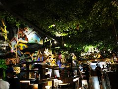 -祖母的魔法厨房(印象城店)
