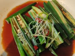 -邓丽君音乐主题餐厅