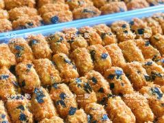 -广州绿地中央广场