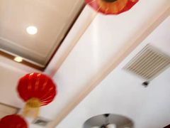 -金蝉食府(维吉奥广场店)