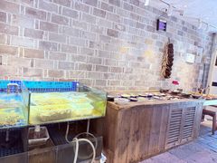 -小时候焗海鲜(鄞州万达店)
