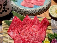 -丸藏和牛烧肉专门店(园区师惠坊店)