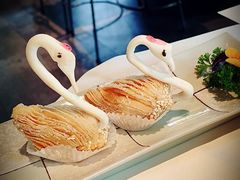 -申粤轩酒楼·三十年粤菜经典(丁香花园店)