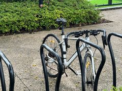 -浙江大学(海宁国际校区)