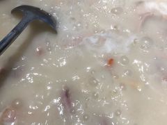-大匠工房古船木艺术餐厅·猪肚鸡专门店(长白仙岛店)