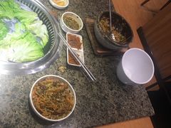 -韩小悦牛排烤肉无限续(遂宁万达店)