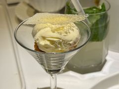 -王品牛排(珠海富华里店)