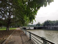 -四川大学(江安校区)