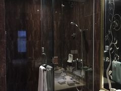 -厦门泰谷酒店(中山路镇海路地铁站店)