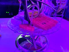 -酷秀KTV(五道口店)