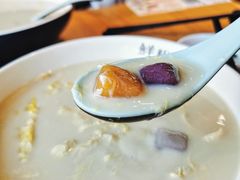 招牌豆浆-鲜粉匠·鲍汁肠粉(民治店)