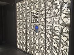 -赣府酒家(广报中心店)