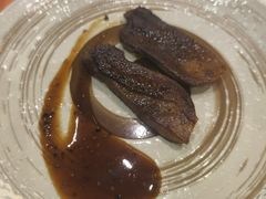 -御泉七味铁板烧(高区店)