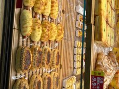-味多美蛋糕(西安门店)