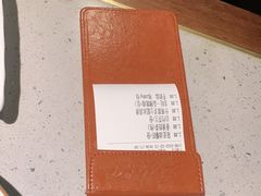 -吉旺港式餐厅(南方商城店)