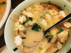 -春发生饭店·非遗(南院门店)
