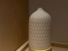 -LANN I 蘭·泰式古法按摩(长宁来福士东八区店)
