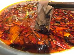 -煜丰汴京烤鸭(福彩路店)