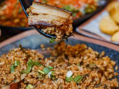 -五样儿西昌小签签烤串(建设路店)