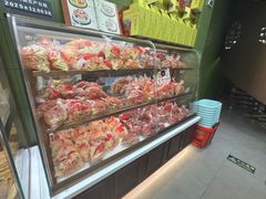 -一大糕点(大明湖店)