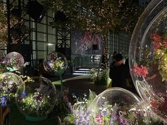 -新城市广场