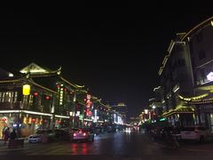 -尚香汤包文博馆(合兴路店)