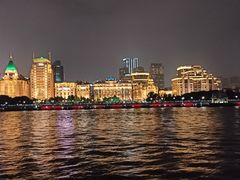 -麦德龙(浦东店)