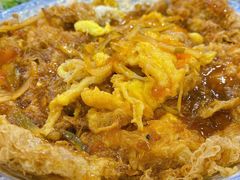 -红星光发煲仔饭(大石街店)