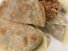 -奉天蚨祥饺子馆