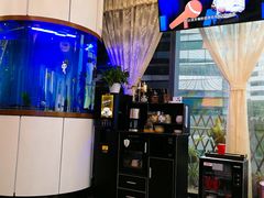 -方津口腔(旺墩路店)