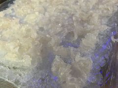 鱼生-嘉升大排档(番禺总店)