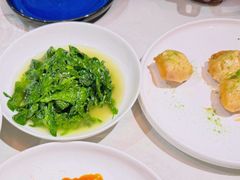 -荟廷·晶萃(陆家嘴尚悦湾店)