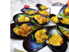 -魚當家